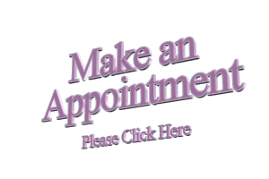 Click here to make an appointment